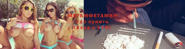 ПСИЛОЦИБИНОВЫЕ ГРИБЫ Вязники