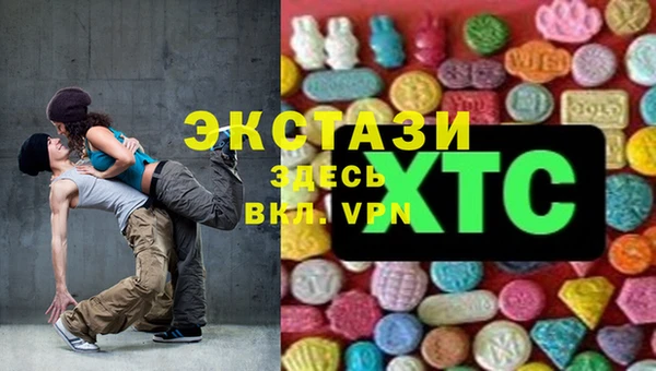 ПСИЛОЦИБИНОВЫЕ ГРИБЫ Вязники