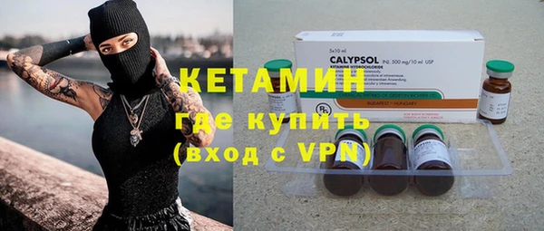 ПСИЛОЦИБИНОВЫЕ ГРИБЫ Вязники