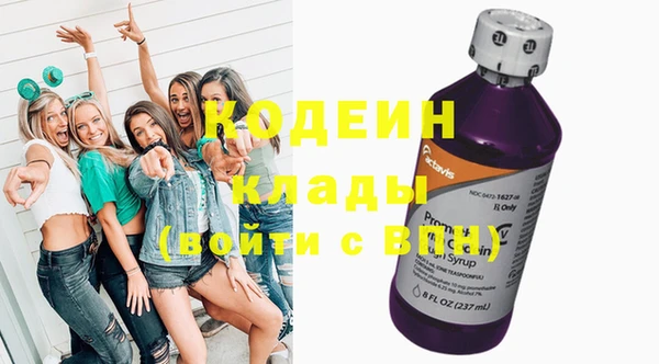 ПСИЛОЦИБИНОВЫЕ ГРИБЫ Вязьма