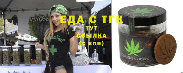 ПСИЛОЦИБИНОВЫЕ ГРИБЫ Вязники
