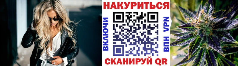 Каннабис сатива Железногорск